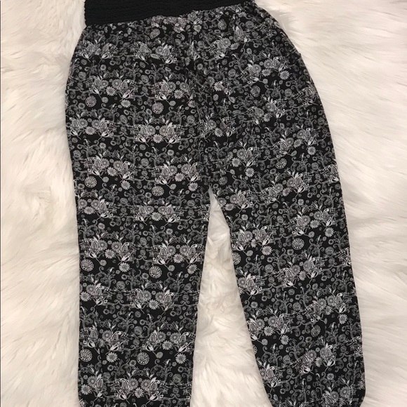 Pants - Picture 3 of 3